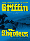 Cover image for The Shooters